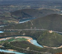 Ovčar banja – Planinarska kuća u Ovčar Banji