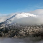 Stara planina – planinarski dom, Dojkinci