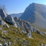 Suva planina, planinarski dom “Čelin kamen”, Donja Studena