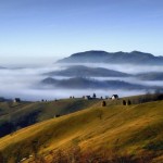 Bobija (Tornička) – planinarski dom u s.Tornik