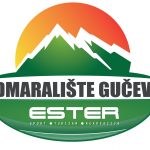 “Ester” Odmaralište, Gučevo